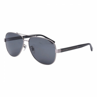 Gucci Lunettes de soleil 'GG0528S' pour Hommes