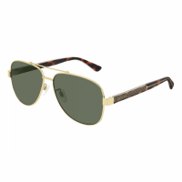 Gucci Lunettes de soleil 'GG0528S'