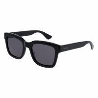 Gucci Lunettes de soleil 'GG0001SN' pour Hommes