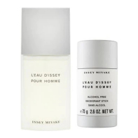 Issey Miyake 'Issey Miyake' Parfüm Set - 2 Stücke