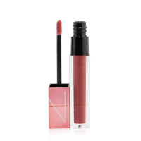 NARS 'Oil Infuse Primal Instinct' Lip Tint - 5 ml