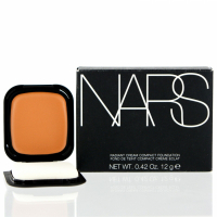 NARS Fond de teint compact 'Radiant Cream' - Cadiz 14 ml