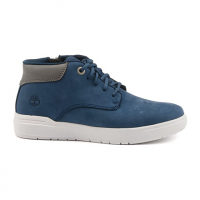 Timberland Bottines 'Seneca Bay' pour Enfants