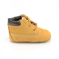 Timberland Baby's 'Wheat Crib' Ankle Boots