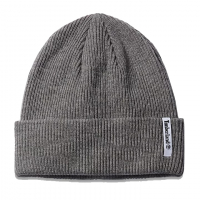 Timberland Men's 'Brand Mission' Beanie