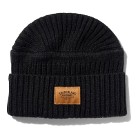 Timberland Men's 'Gulf Beach Ribben' Beanie