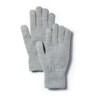 Timberland Women's 'Magic Tactiles' Gloves