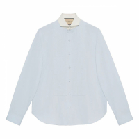 Gucci Men's Shirt