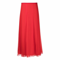 Gucci Women's Midi Skirt