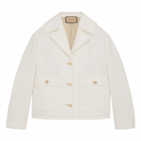 Gucci Women's Jacket