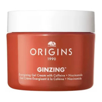 Origins 'Ginzing Energy-Boosting' Moisturizing Gel - 50 ml