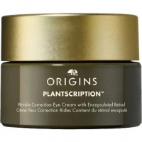 Origins 'Plantscription™ With Encapsulated Retinol' Anti-Wrinkle Eye Cream - 15 ml