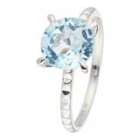 Diamond & Co 'Clou' Ring für Damen