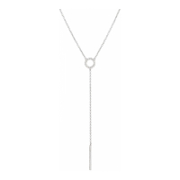 Diamond & Co Women's 'Brescia' Necklace
