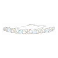 Diamond & Co Women's 'Launceston' Bracelet