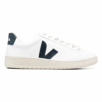 Veja Men's 'V12' Sneakers