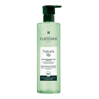 René Furterer Naturia Shampooing Micellaire Douceur - 400 ml