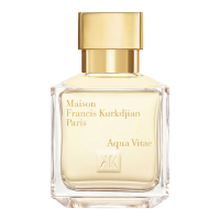 Maison Francis Kurkdjian 'Aqua Vitae' Eau de toilette - 70 ml