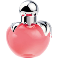 Nina Ricci Eau de toilette 'Nina' - 30 ml