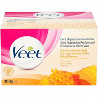 Veet Professional Wax - 300 ml