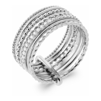 Irotsuki Bague pour Femmes