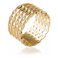 Irotsuki Bague pour Femmes