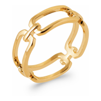 Irotsuki Bague pour Femmes