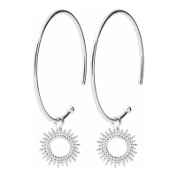 Irotsuki Women's 'Astre' Earrings