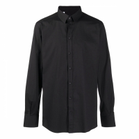 Dolce&Gabbana Chemise pour Hommes