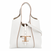 Tod's Women's 'Timeless' Tote Bag