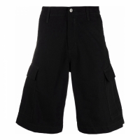 Carhartt Wip Men's 'Chino' Shorts