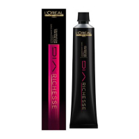 L'Oréal Professionnel Paris Teinture pour cheveux 'Dia Richesse Semi Permanente' - 5.35 50 ml