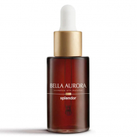 Bella Aurora Sérum pour le visage 'Splendor Brightening And Antioxidant' - 30 ml