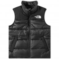 The North Face Men's 'Himalayan' Vest