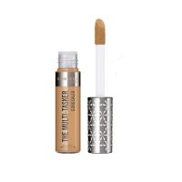 Rimmel London 'The Multi-Tasker' Concealer - 050 Sand 10 ml