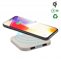 Smartcase Induction Charger - 5 Watts