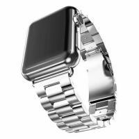 Smartcase Bracelet Compatible Apple Watch pour Apple Watch 38-40 mm