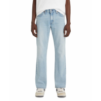 Levi's '514™ Straight Fit Eco Performance' Jeans für Herren