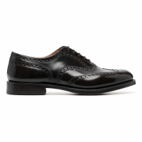 Church's Richelieu / Oxford 'Burwood Brogue' pour Hommes