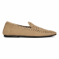 Dolce&Gabbana Men's 'Almond Toe' Loafers