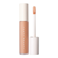 Fenty Beauty 'Pro Filt’r Instant Retouch' Abdeckstift - 270 Medium-Cool Peach Undertone 8 ml