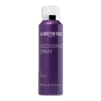 La Biosthétique Laque 'Glossing' - 150 ml