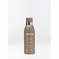 La Biosthétique 'Spa' Massageöl - 100 ml