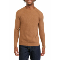 Michael Kors Pull 'Mixed Stitch' pour Hommes