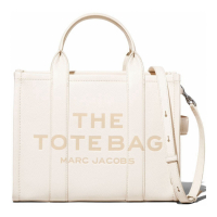 Marc Jacobs Women's 'The Medium' Tote Bag