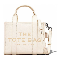 Marc Jacobs Women's Mini Tote Bag