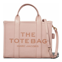 Marc Jacobs Women's Tote Bag