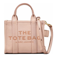 Marc Jacobs Women's Mini Tote Bag