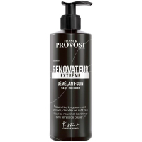 Franck Provost Démêlant 'Rénovateur Extrême' - 400 ml