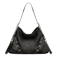 Givenchy 'Voyou Medium' Hobo Tasche für Damen